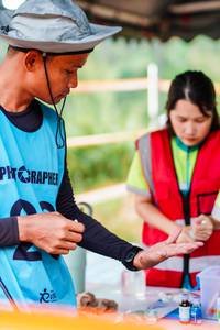 BIB: 
                            <button type="button" onclick="openModal(25060144)" class="btn btn-primary btn-sm float-right btn-popup" data-toggle="modal" data-target=".modal-high-quality">
                        <i class="fas fa-shopping-cart"></i> Add to Cart
                    </button>
                                            <button type="button" onclick="isThisMe(25060144, true)" class="btn btn-success btn-sm float-right btn-popup btn-isme hidden" data-toggle="tooltip" data-placement="bottom" title="นี่คือรูปของคุณใช่ไหม คลิกที่นี่เพื่อเอาเข้าอัลบั้ม">
                        <i class="fas fa-plus"></i> Add to album
                    </button>
                    <button type="button" onclick="isThisMe(25060144, false)" class="btn btn-warning btn-sm float-right btn-popup btn-isnotme hidden">
                        <i class="fas fa-ban"></i> Remove from album
                    </button>